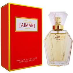 Coty L'Aimant EdT