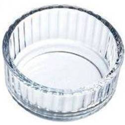 Pyrex -