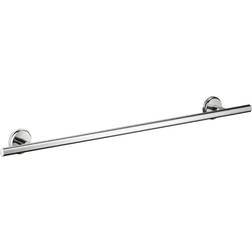 Hansgrohe Logis Pyyhetanko 600 mm