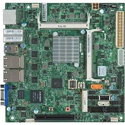 SuperMicro X11SBA-F