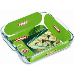 Pyrex Classic Fuente para Horno 21cm