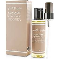 Carol's Daughter Marula Curl Therapy Softening Serum 2fl oz