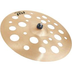 Paiste PST X Swiss Medium Crash 20"