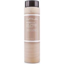 Carol's Daughter Marula Curl Therapy Gentle Cream Cleanser 8.5fl oz