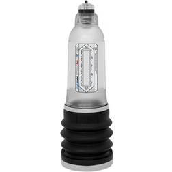 Bathmate Hydromax5 Penispumppu Sininen