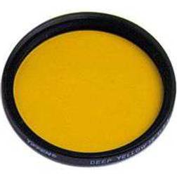 Tiffen Deep Yellow 15 58mm