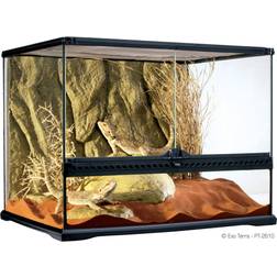 Exo Terra Natural Terrariu