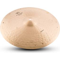 Zildjian 22" K Constantinople bounce ride