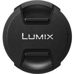 Panasonic DMW-LFC52GU Främre objektivlock