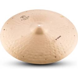 Zildjian 20" K Constantinople bounce ride