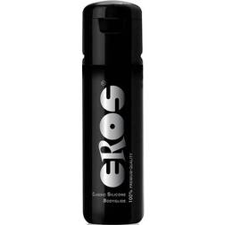 EROS Classic Silicone Bodyglide, 250 ml