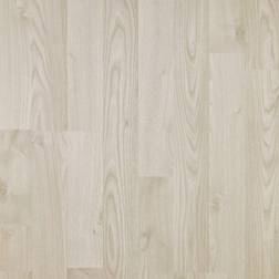 BerryAlloc Original 62001384 Laminate Flooring