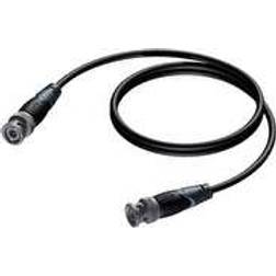 Procab Classic Antenna BNC-BNC 3m