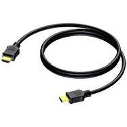 Procab Basic HDMI-HDMI 1m