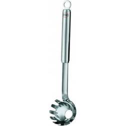 Rösle - Pastaske 30.5cm
