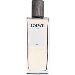 Loewe 001 Man EdP 100ml