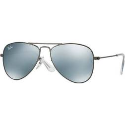 Ray-Ban RJ9506S 250/30 Junior Aviator