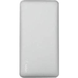 Belkin Pocket Power 5000mAh F7U019BTBLK