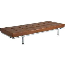 Fuhr Home Milan Sofa 180cm 1 pers.