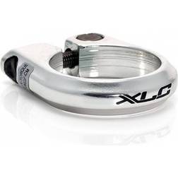 XLC PC B02 34.9mm