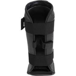 KRF Protezioni Corpo Velcro And Foot Protection Shin Guard Protezioni