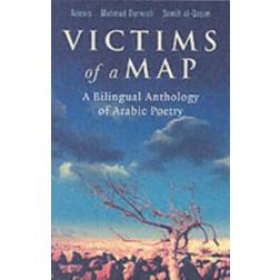 Victims of a Map (Häftad, 2006)