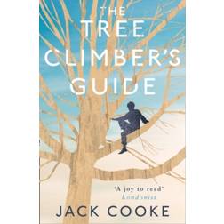 Tree Climber's Guide (Paperback, 2017)