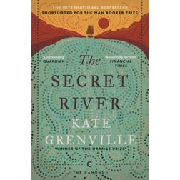 The Secret River (Canons)