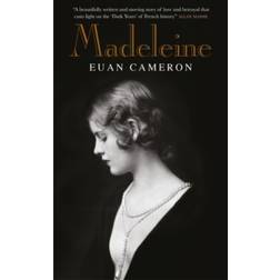 Madeleine