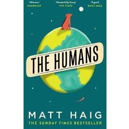 The Humans