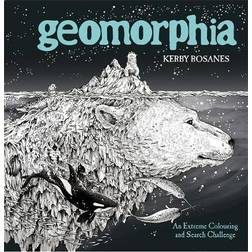 Geomorphia