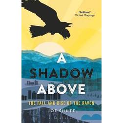 A Shadow Above: The Fall and Rise of the Raven