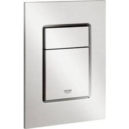 Grohe Cosmopolitan S Huuhtelulevy