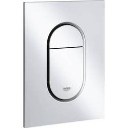 Grohe Arena Cosmopolitan S (37624P00)