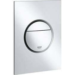 Grohe Nova Cosmopolitan S Chromé Mat 37601P00