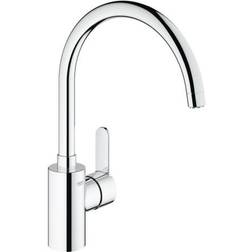 Grohe Eurostyle Cosmopolitan (31127002) Chrome