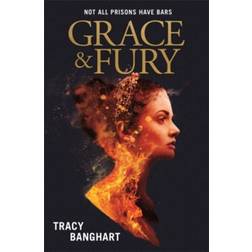 Grace and Fury