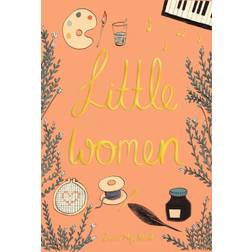 Little Women (Collector's Editions)