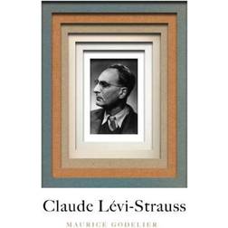 Levi-Strauss