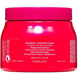 Kérastase Reflection Masque Chromatique Fine Hair 16.9fl oz