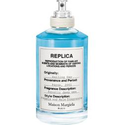 Maison Margiela Replica Sailing Day EdT 100ml