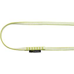 Edelrid Dyneema Sling 11mm 60cm