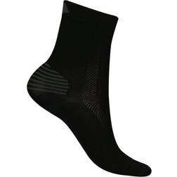 Newline Chaussettes Base - Noir