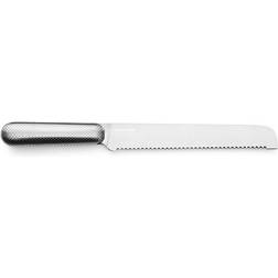 Normann Copenhagen Mesh Brödkniv 34 cm