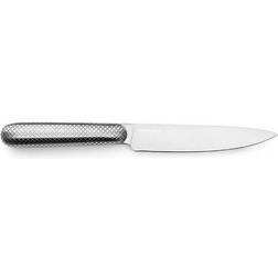 Normann Copenhagen Mesh Universalkniv 24.5 cm