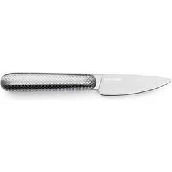 Normann Copenhagen Mesh Skalkniv 20 cm