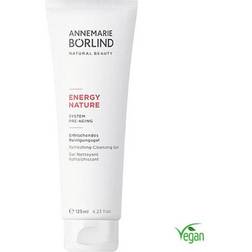 Annemarie Börlind EnergyNature Refreshing Cleansing Gel