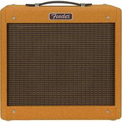 Fender Pro Junior IV