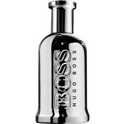 HUGO BOSS Boss Bottled United EdT 100ml