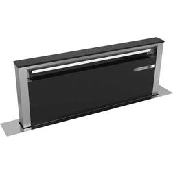 Bosch DDD97BM60B 95cm, Black